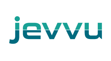 jevvu.com is for sale