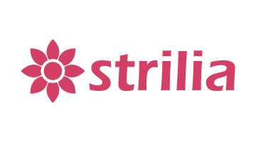 strilia.com is for sale