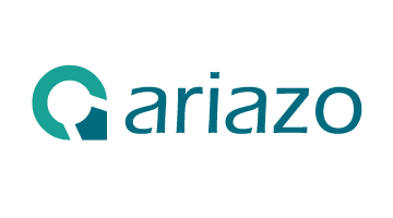 ariazo.com