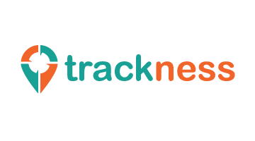trackness.com is for sale