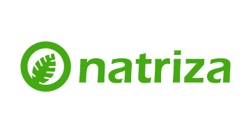 natriza.com is for sale