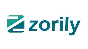 zorily.com