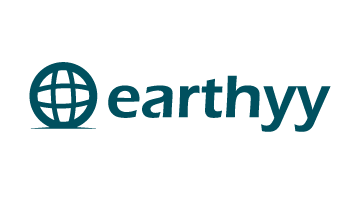earthyy.com is for sale