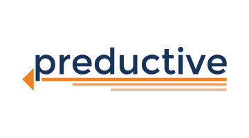 preductive.com is for sale