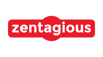 zentagious.com is for sale