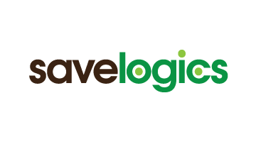 savelogics.com is for sale