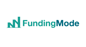 fundingmode.com is for sale