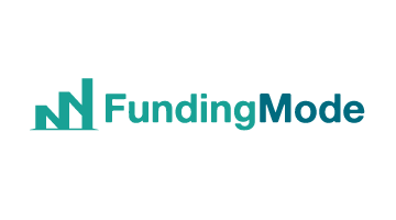 fundingmode.com