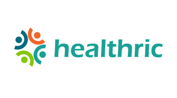 healthric.com is for sale