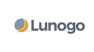 lunogo.com is for sale