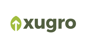 xugro.com