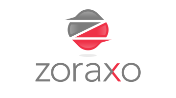 zoraxo.com is for sale