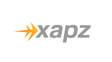 xapz.com is for sale