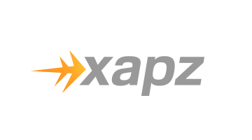 xapz.com