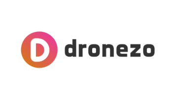 dronezo.com