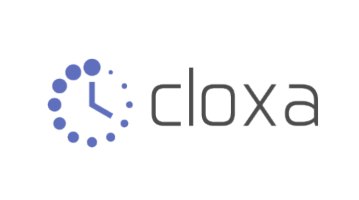 cloxa.com is for sale