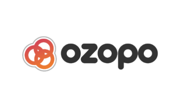 ozopo.com is for sale