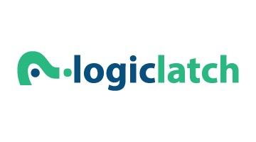 logiclatch.com is for sale