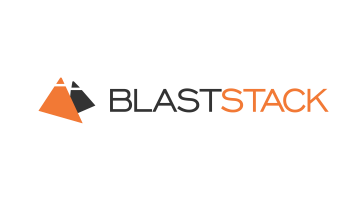 blaststack.com is for sale