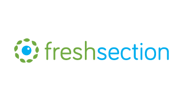 freshsection.com