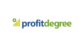 profitdegree.com is for sale