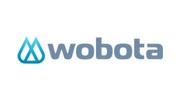 wobota.com is for sale