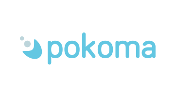 pokoma.com is for sale