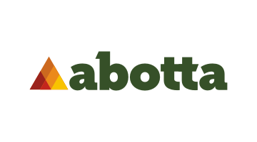 abotta.com is for sale