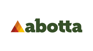 abotta.com