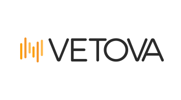 vetova.com is for sale