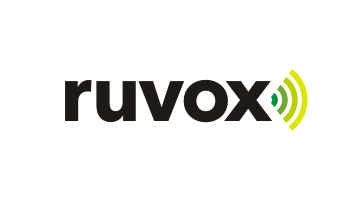 ruvox.com is for sale