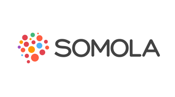 somola.com is for sale