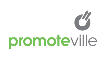 promoteville.com is for sale