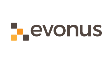 evonus.com is for sale