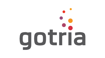 gotria.com is for sale