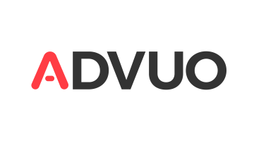 advuo.com is for sale