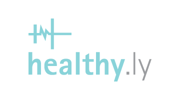 healthy.ly is for sale