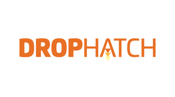 drophatch.com is for sale