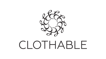 clothable.com is for sale