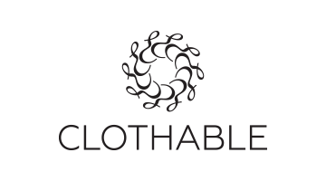 clothable.com is for sale