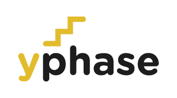 yphase.com is for sale