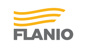 flanio.com