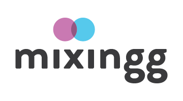 mixingg.com is for sale
