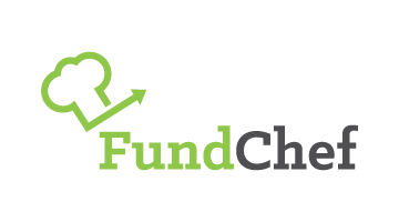 fundchef.com is for sale