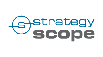 strategyscope.com is for sale