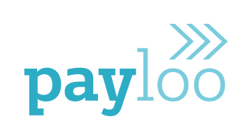 payloo.com is for sale