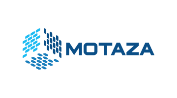 motaza.com is for sale