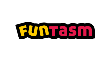 funtasm.com is for sale