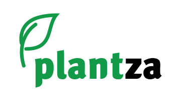 plantza.com is for sale