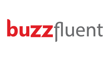 buzzfluent.com is for sale